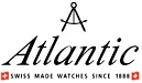 Atlantic