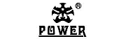 Power