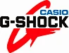 Casio G-shock